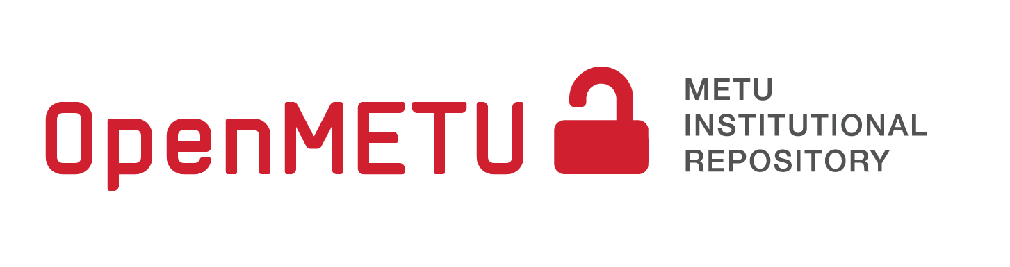 openMETU